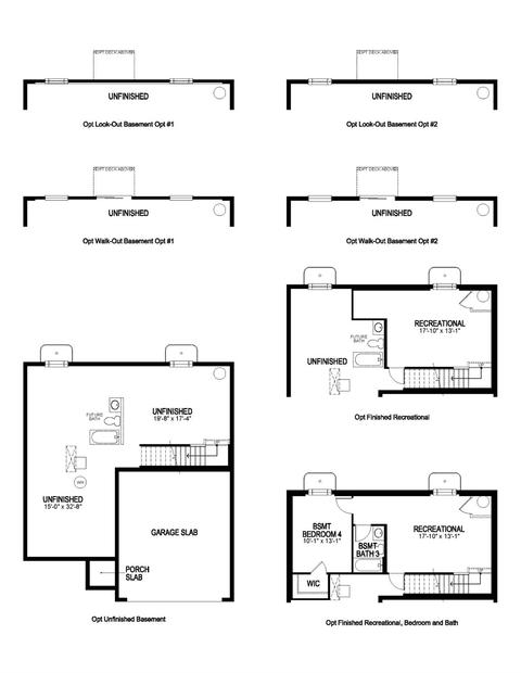 3297 Shadow Ridge Ct, Morrow, OH 45152 photo 9