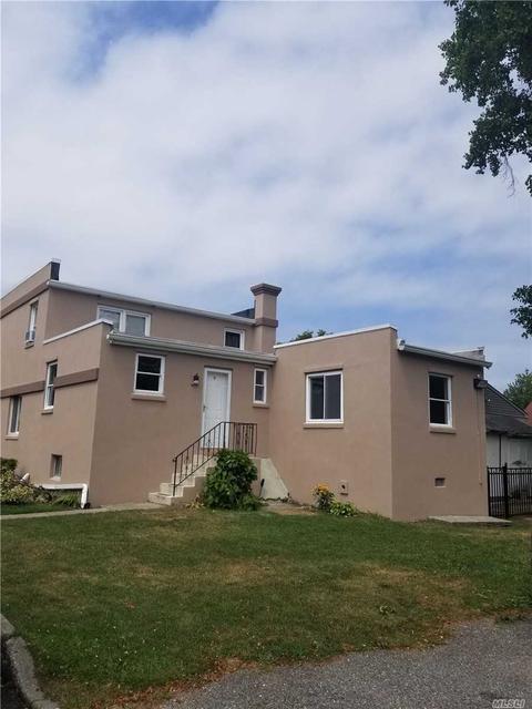 3297 Shadow Ridge Ct, Morrow, OH 45152 photo 1