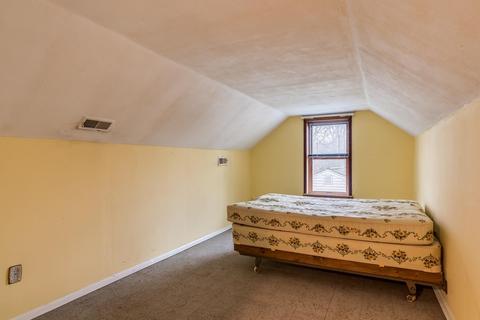 3933 Youngman Dr, Cincinnati, OH 45245 photo 18
