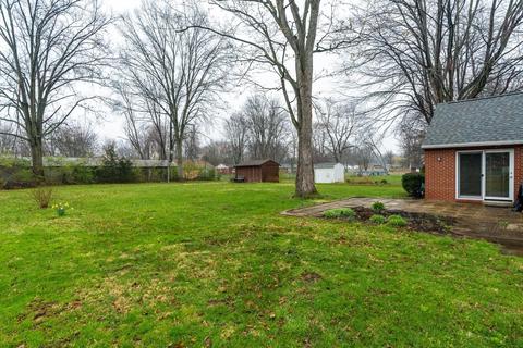3933 Youngman Dr, Cincinnati, OH 45245 photo 23
