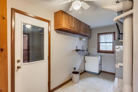 3933 Youngman Dr, Cincinnati, OH 45245 photo 20