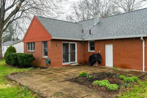 3933 Youngman Dr, Cincinnati, OH 45245 photo 21
