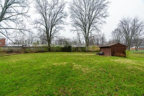 3933 Youngman Dr, Cincinnati, OH 45245 photo 25