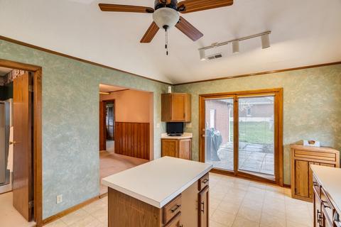 3933 Youngman Dr, Cincinnati, OH 45245 photo 11