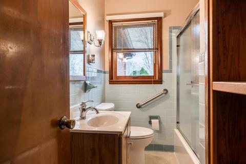 3933 Youngman Dr, Cincinnati, OH 45245 photo 16