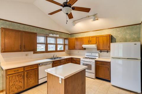 3933 Youngman Dr, Cincinnati, OH 45245 photo 10
