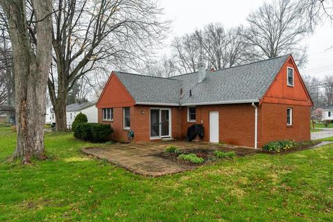 3933 Youngman Dr, Cincinnati, OH 45245 photo 22