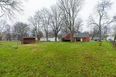 3933 Youngman Dr, Cincinnati, OH 45245 photo 24