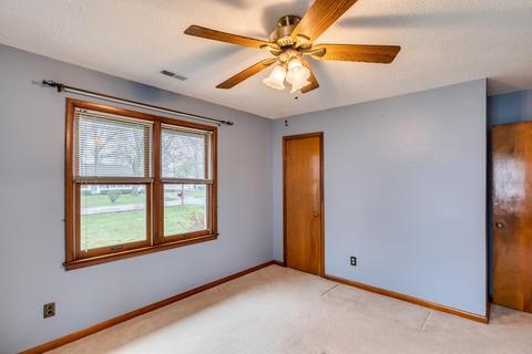 3933 Youngman Dr, Cincinnati, OH 45245 photo 14