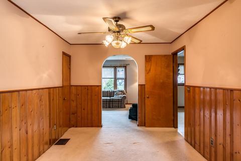 3933 Youngman Dr, Cincinnati, OH 45245 photo 7