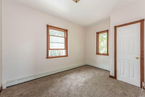 6622 Eagle View Dr, Mason, OH 45040 photo 28