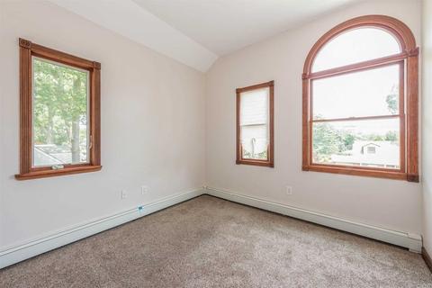 6622 Eagle View Dr, Mason, OH 45040 photo 30