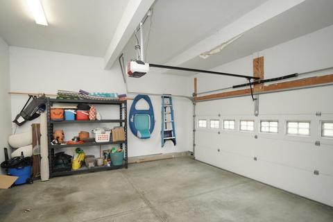 6622 Eagle View Dr, Mason, OH 45040 photo 55