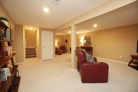 6622 Eagle View Dr, Mason, OH 45040 photo 41