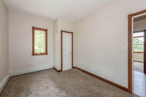 6622 Eagle View Dr, Mason, OH 45040 photo 35