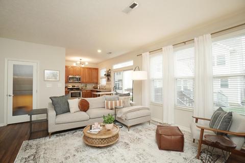 6622 Eagle View Dr, Mason, OH 45040 photo 7