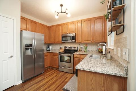 6622 Eagle View Dr, Mason, OH 45040 photo 18