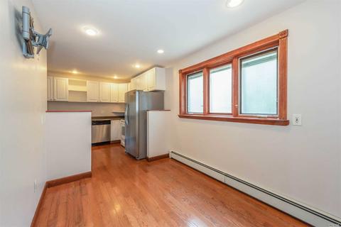 6622 Eagle View Dr, Mason, OH 45040 photo 15