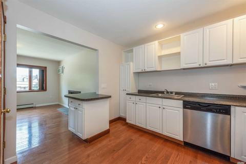 6622 Eagle View Dr, Mason, OH 45040 photo 6