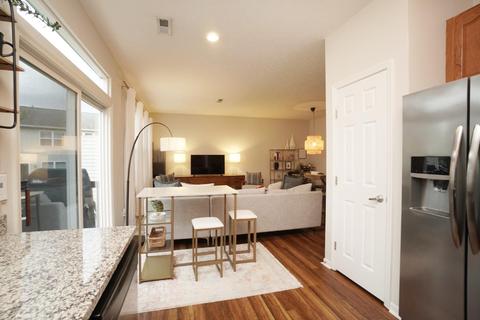 6622 Eagle View Dr, Mason, OH 45040 photo 23