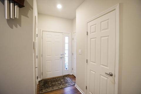 6622 Eagle View Dr, Mason, OH 45040 photo 49