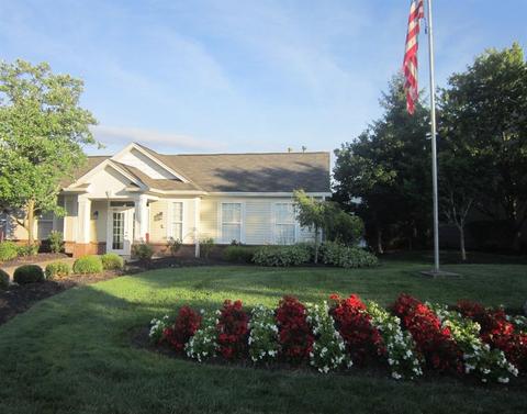 6622 Eagle View Dr, Mason, OH 45040 photo 57