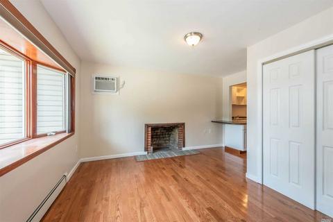 6622 Eagle View Dr, Mason, OH 45040 photo 10