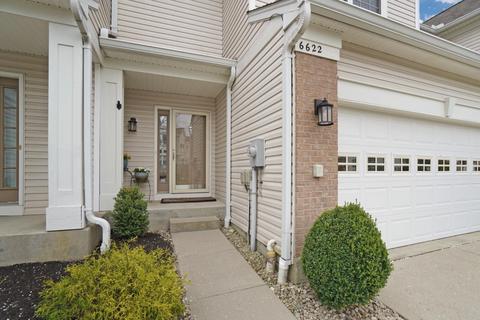 6622 Eagle View Dr, Mason, OH 45040 photo 48