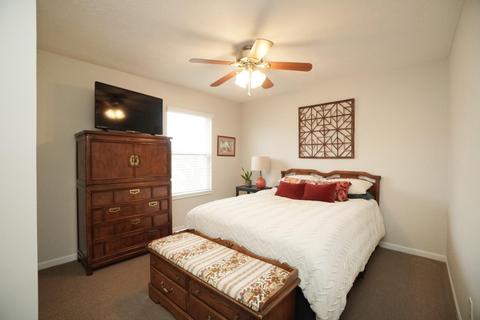 6622 Eagle View Dr, Mason, OH 45040 photo 33