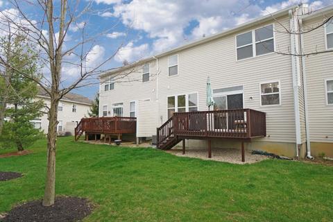 6622 Eagle View Dr, Mason, OH 45040 photo 54