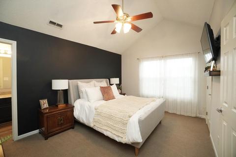 6622 Eagle View Dr, Mason, OH 45040 photo 29