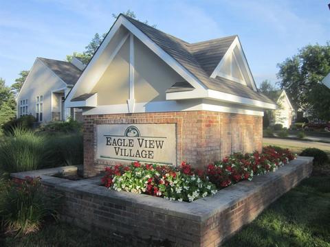 6622 Eagle View Dr, Mason, OH 45040 photo 58