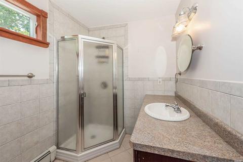6622 Eagle View Dr, Mason, OH 45040 photo 17