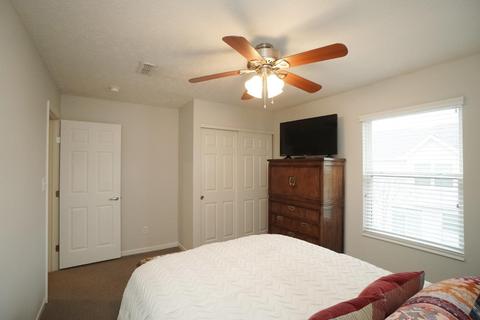 6622 Eagle View Dr, Mason, OH 45040 photo 37