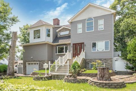 6622 Eagle View Dr, Mason, OH 45040 photo 1
