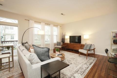 6622 Eagle View Dr, Mason, OH 45040 photo 4
