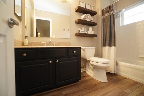 6622 Eagle View Dr, Mason, OH 45040 photo 44