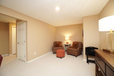 6622 Eagle View Dr, Mason, OH 45040 photo 43