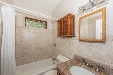 6622 Eagle View Dr, Mason, OH 45040 photo 19
