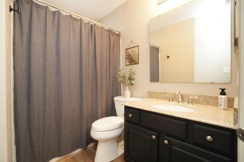 6622 Eagle View Dr, Mason, OH 45040 photo 45