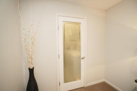 6622 Eagle View Dr, Mason, OH 45040 photo 38