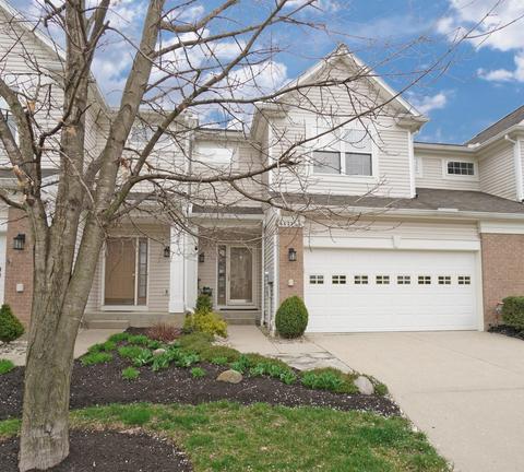 6622 Eagle View Dr, Mason, OH 45040 photo 3