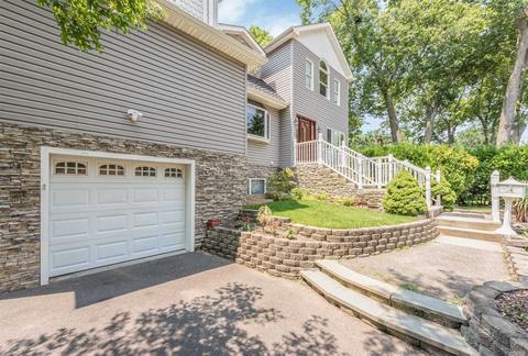 6622 Eagle View Dr, Mason, OH 45040 photo 39