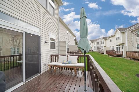 6622 Eagle View Dr, Mason, OH 45040 photo 53