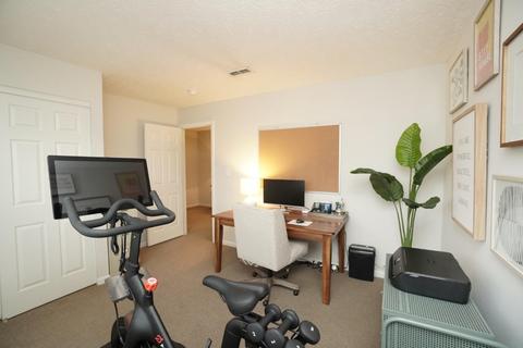 6622 Eagle View Dr, Mason, OH 45040 photo 50