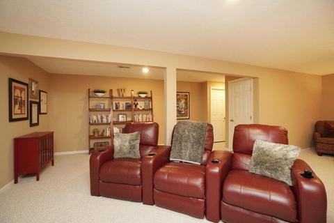 6622 Eagle View Dr, Mason, OH 45040 photo 40