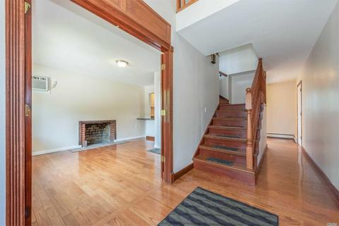 6622 Eagle View Dr, Mason, OH 45040 photo 9