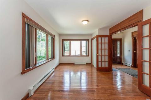 6622 Eagle View Dr, Mason, OH 45040 photo 22