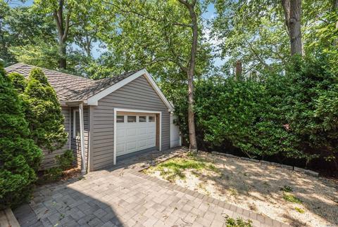 6622 Eagle View Dr, Mason, OH 45040 photo 36
