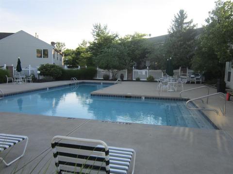 6622 Eagle View Dr, Mason, OH 45040 photo 56